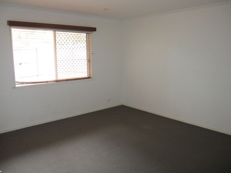 33 Hertford Street, Upper Mount Gravatt QLD 4122