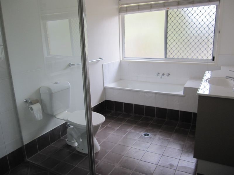 33 Hertford Street, Upper Mount Gravatt QLD 4122