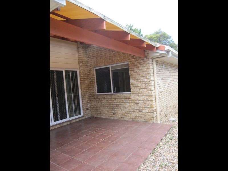 33 Hertford Street, Upper Mount Gravatt QLD 4122