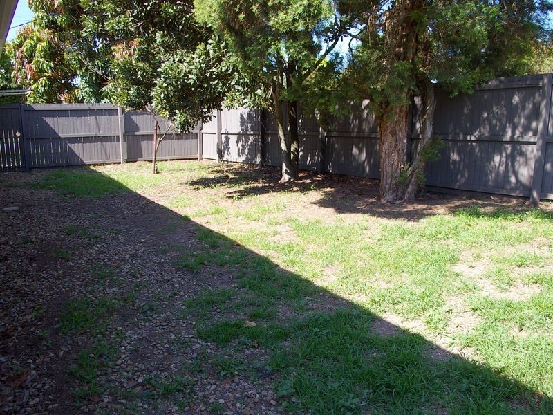 33 Hertford Street, Upper Mount Gravatt QLD 4122