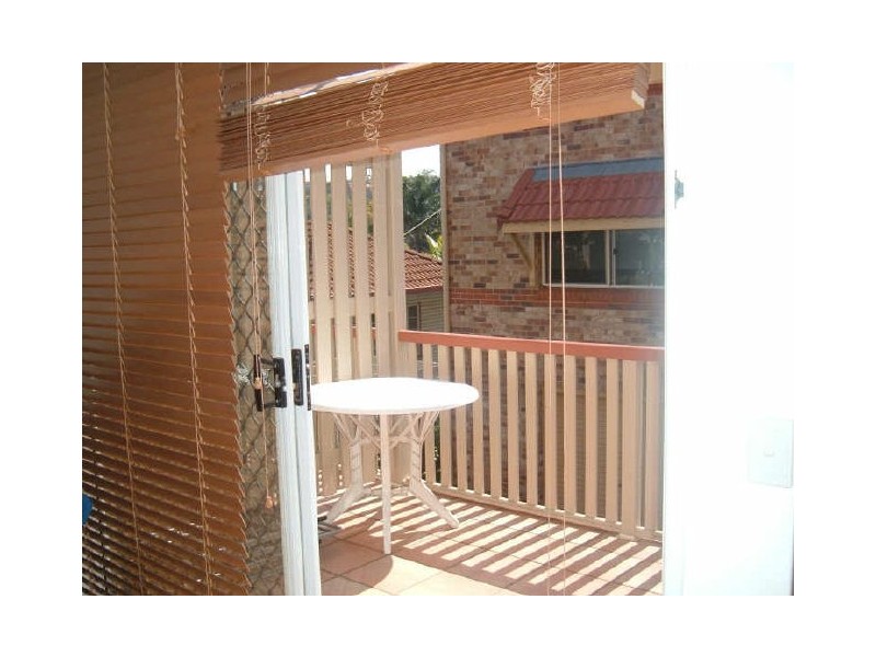 6/45 Howsan Street, Mount Gravatt QLD 4122