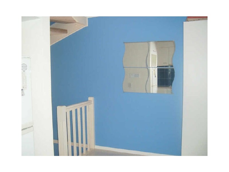 6/45 Howsan Street, Mount Gravatt QLD 4122