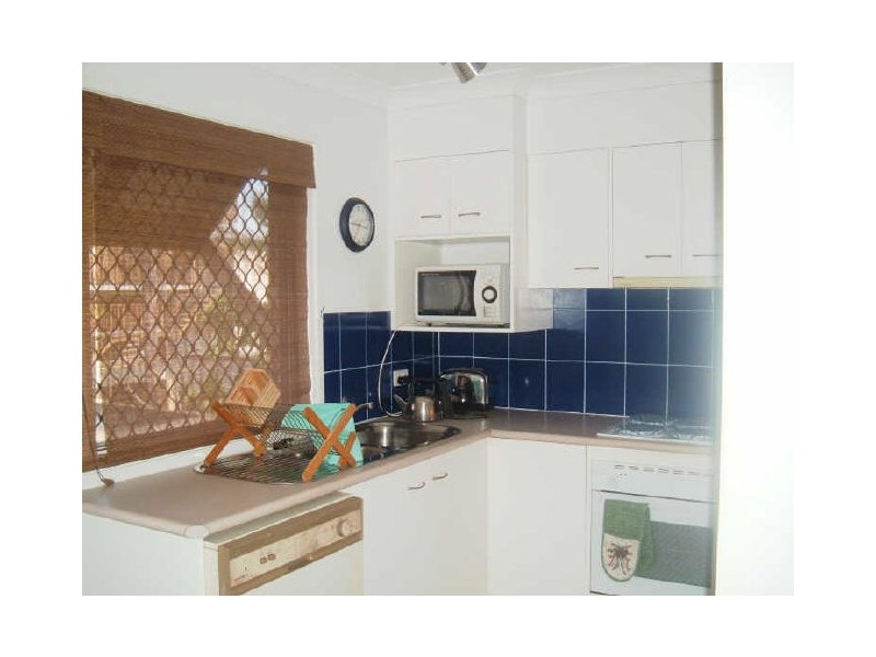 6/45 Howsan Street, Mount Gravatt QLD 4122