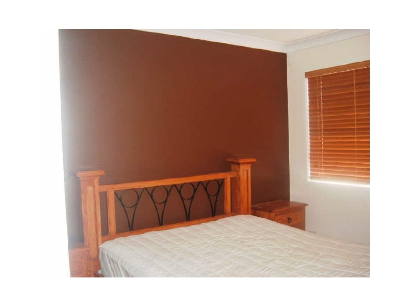 6/45 Howsan Street, Mount Gravatt QLD 4122