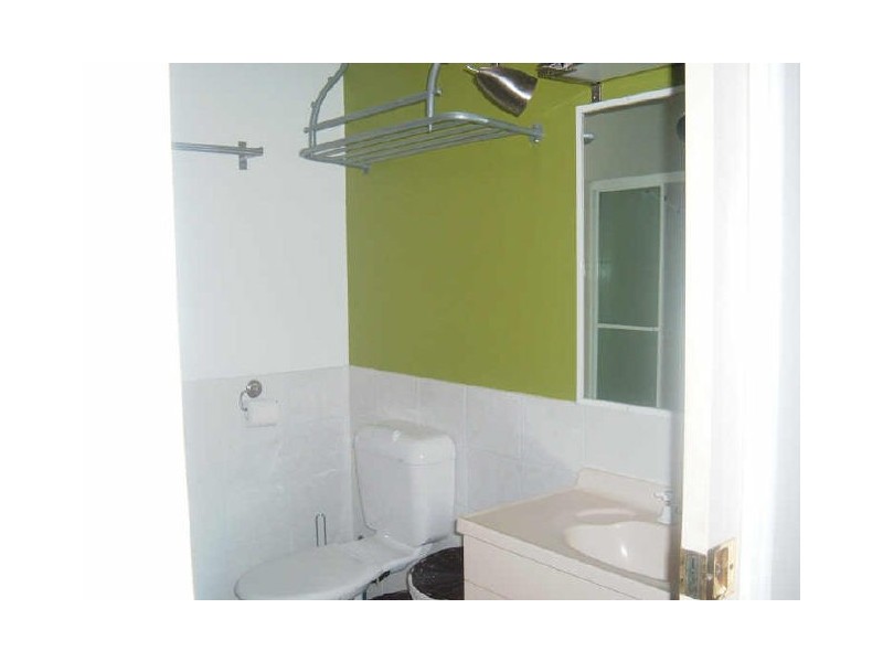 6/45 Howsan Street, Mount Gravatt QLD 4122