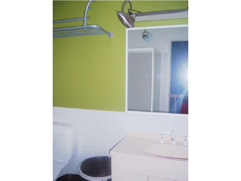 6/45 Howsan Street, Mount Gravatt QLD 4122