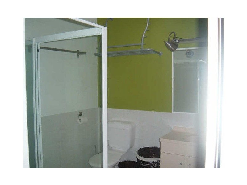 6/45 Howsan Street, Mount Gravatt QLD 4122