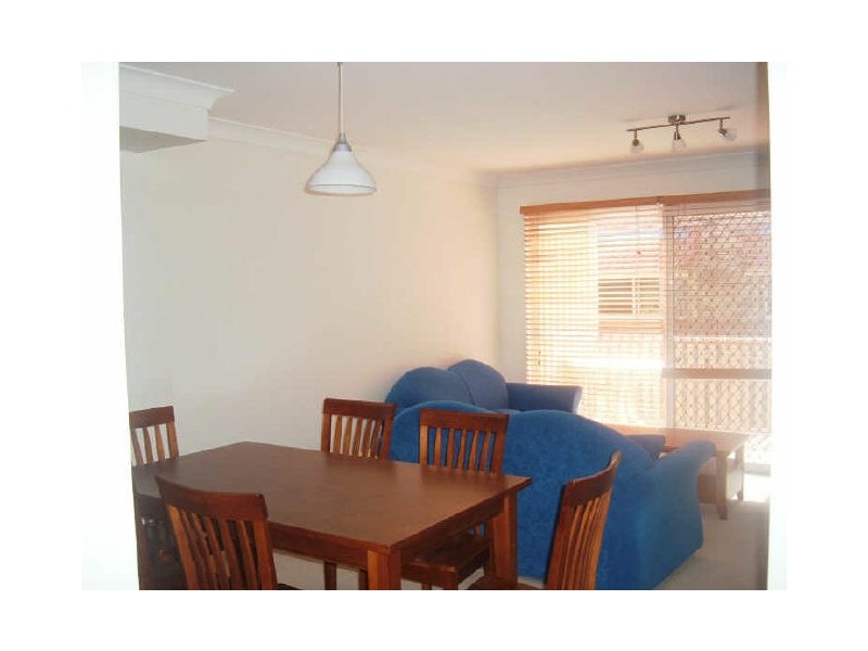 6/45 Howsan Street, Mount Gravatt QLD 4122