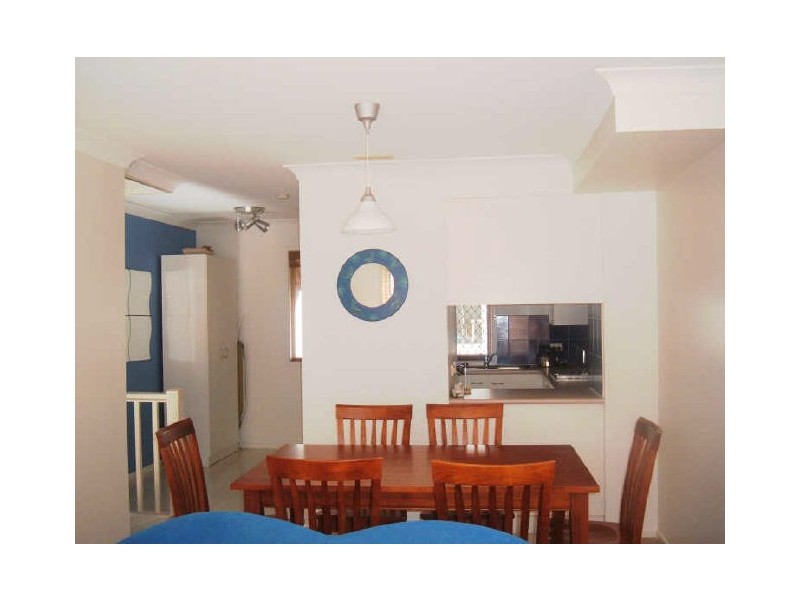 6/45 Howsan Street, Mount Gravatt QLD 4122