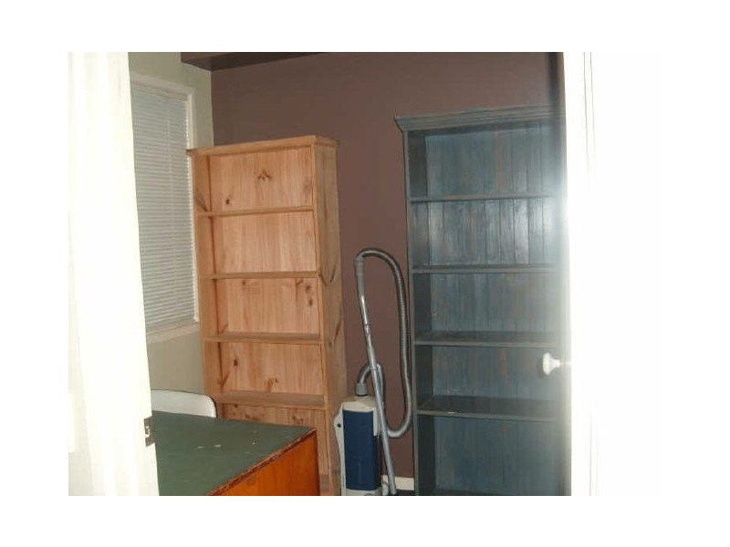 6/45 Howsan Street, Mount Gravatt QLD 4122