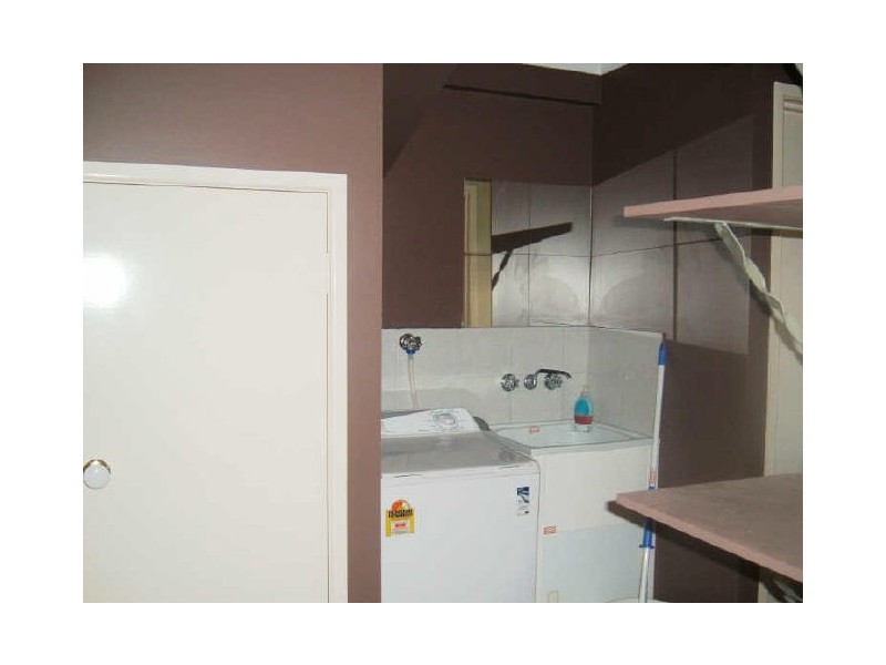 6/45 Howsan Street, Mount Gravatt QLD 4122