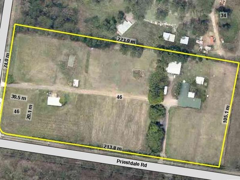 Rochedale QLD 4123