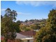 57 Mountain Street, Mount Gravatt QLD 4122