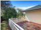 57 Mountain Street, Mount Gravatt QLD 4122