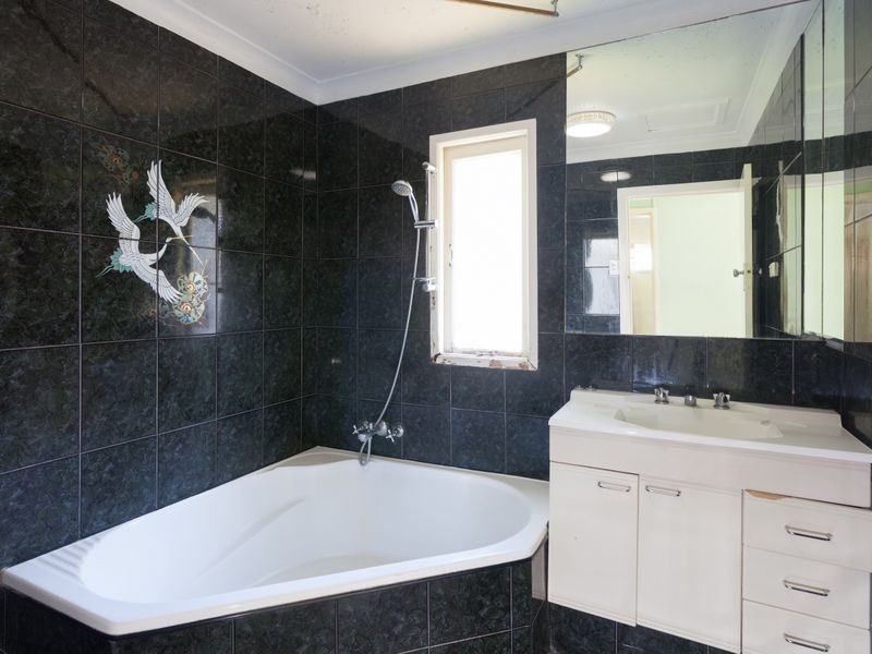 57 Mountain Street, Mount Gravatt QLD 4122