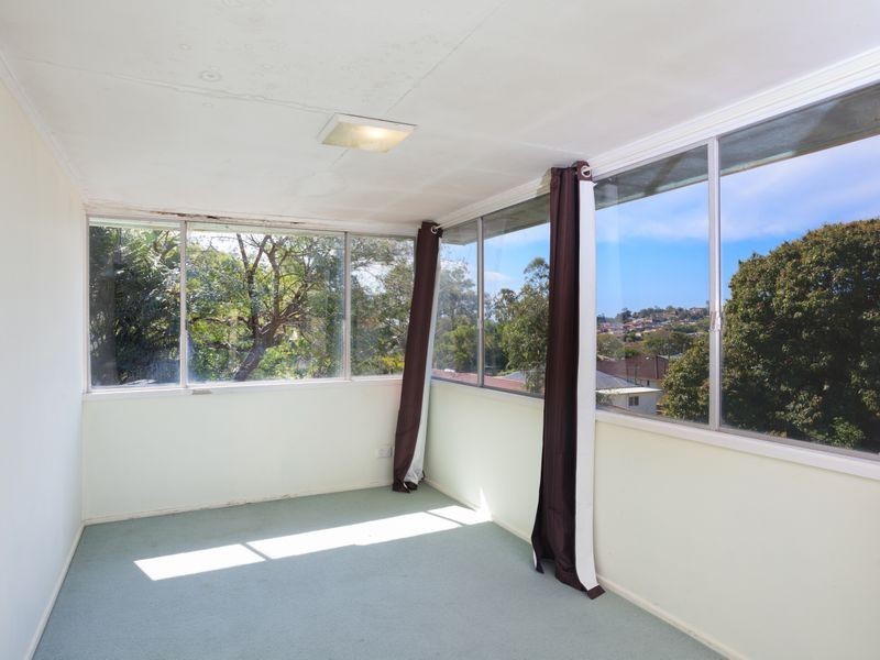 57 Mountain Street, Mount Gravatt QLD 4122
