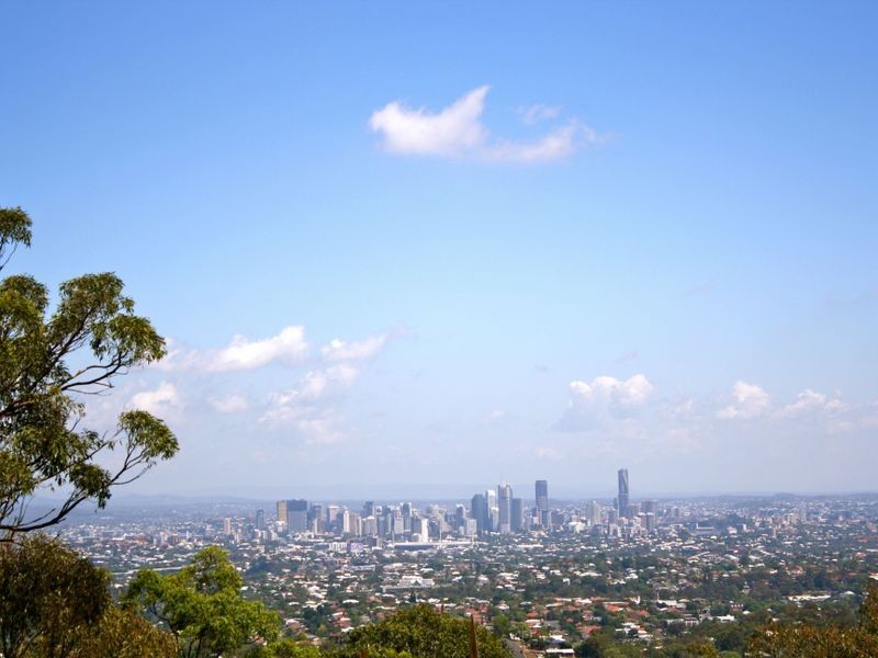 138 Creek Rd, Mount Gravatt East QLD 4122