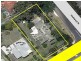 138 Creek Rd, Mount Gravatt East QLD 4122