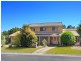 42 Catania St, Wishart QLD 4122