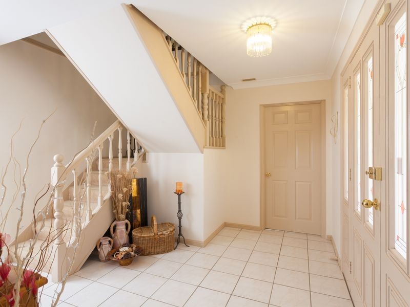 42 Catania St, Wishart QLD 4122