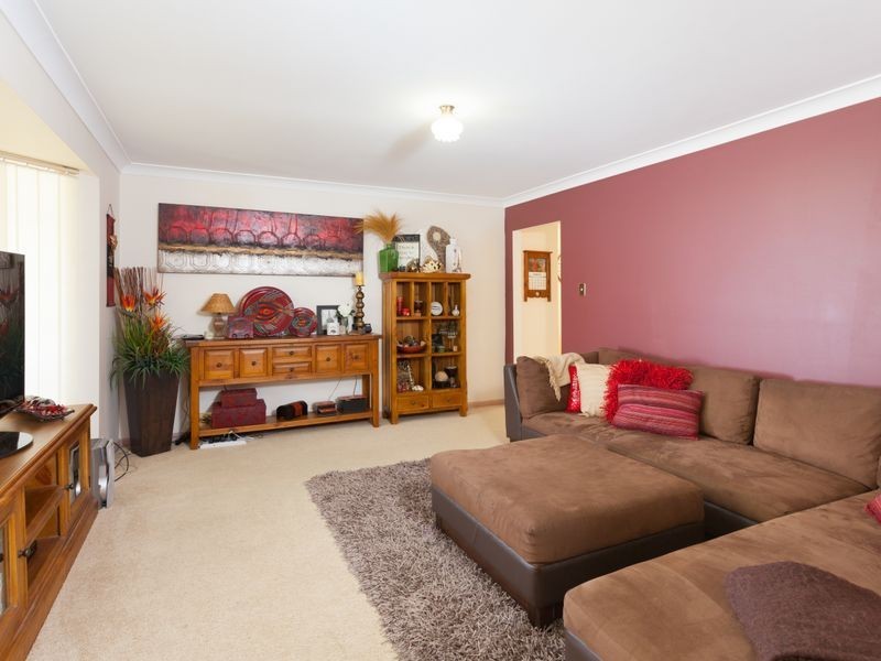 42 Catania St, Wishart QLD 4122