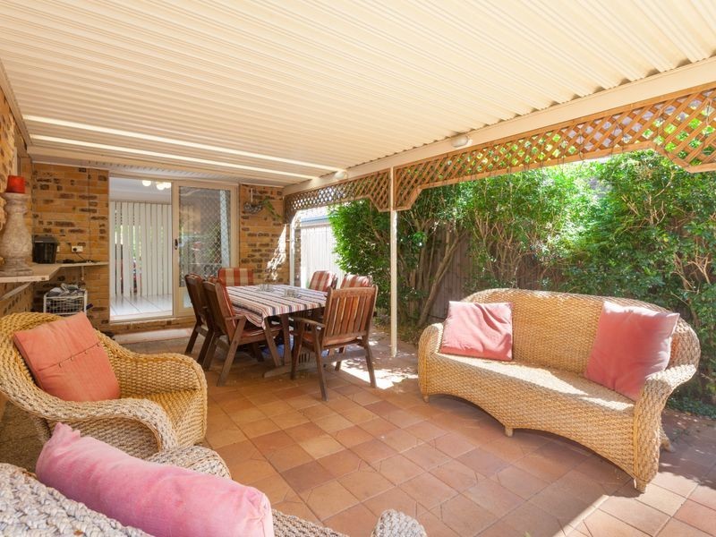 42 Catania St, Wishart QLD 4122