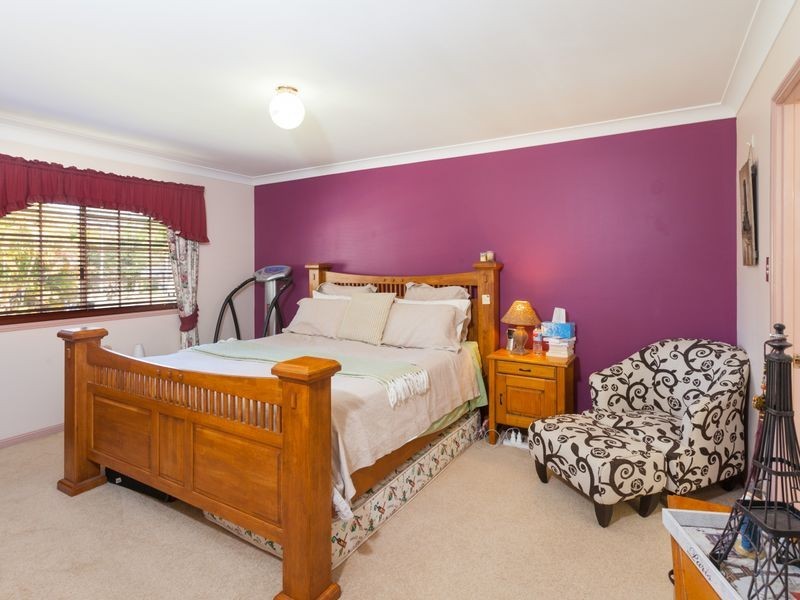 42 Catania St, Wishart QLD 4122