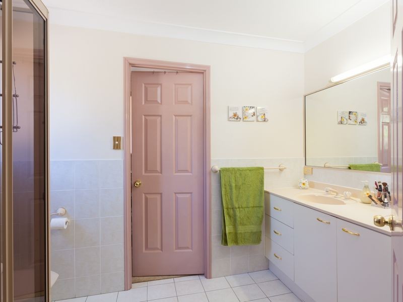 42 Catania St, Wishart QLD 4122