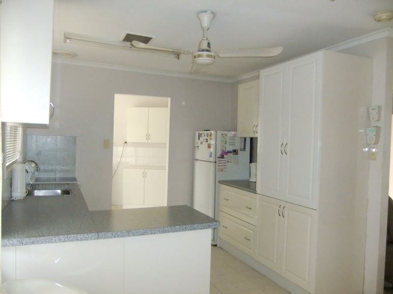 47 Khandalla St, Upper Mount Gravatt QLD 4122