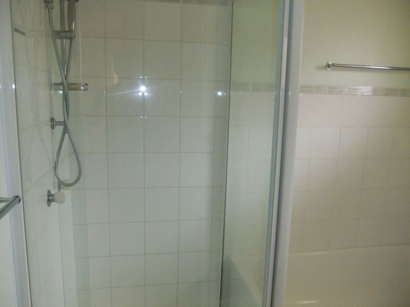 47 Khandalla St, Upper Mount Gravatt QLD 4122