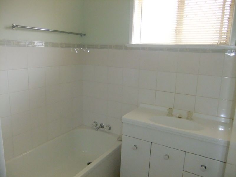 47 Khandalla St, Upper Mount Gravatt QLD 4122