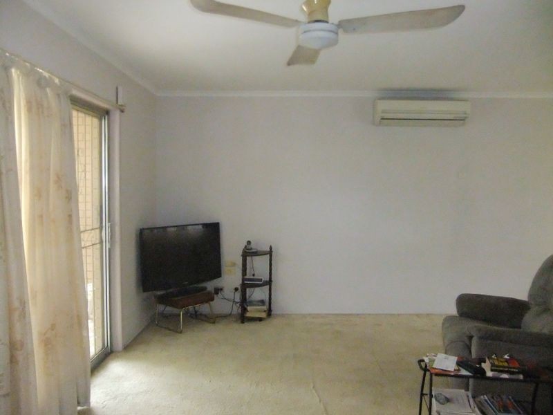 47 Khandalla St, Upper Mount Gravatt QLD 4122