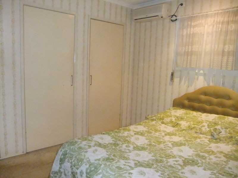 47 Khandalla St, Upper Mount Gravatt QLD 4122