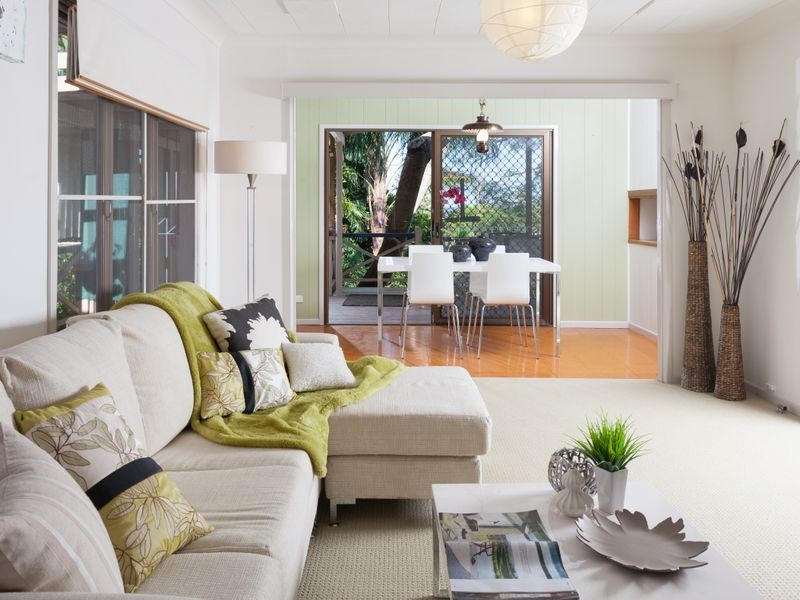 12 Mascot St, Upper Mount Gravatt QLD 4122