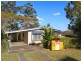 12 Mascot St, Upper Mount Gravatt QLD 4122