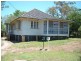 5A Dundee Street, Holland Park QLD 4121