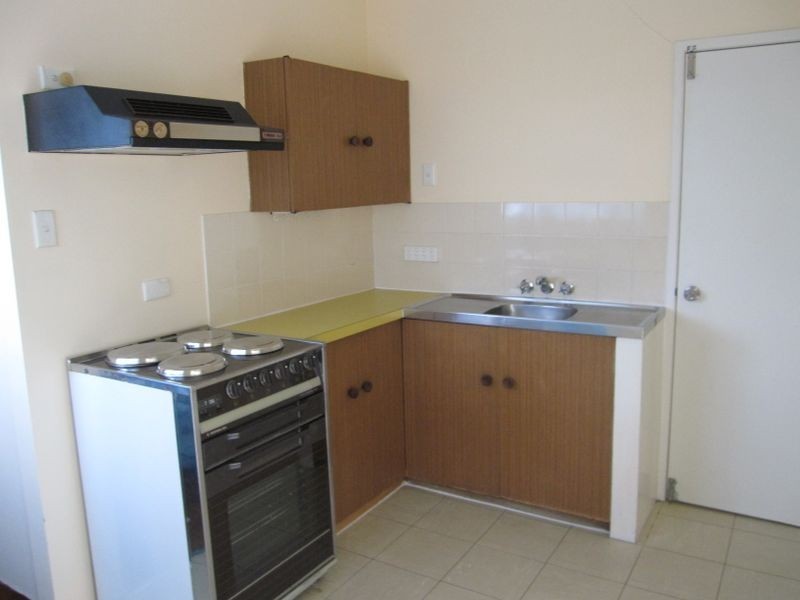 5A Dundee Street, Holland Park QLD 4121