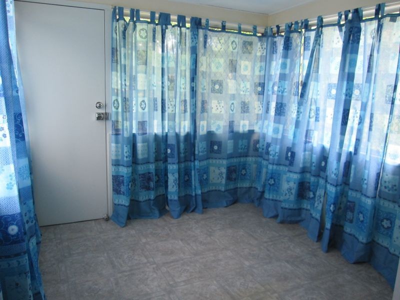 5A Dundee Street, Holland Park QLD 4121