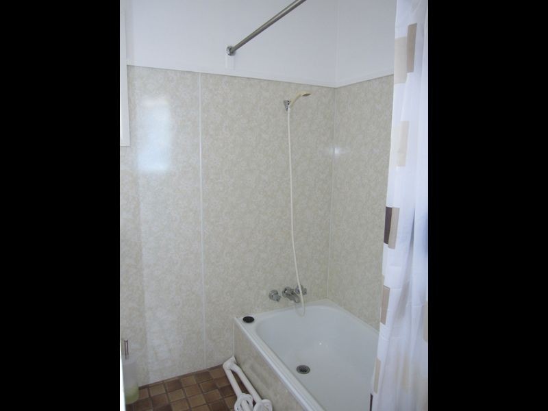 5A Dundee Street, Holland Park QLD 4121