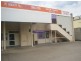 1450 Logan Rd, Mount Gravatt QLD 4122