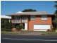 180 Newnham Road, Mount Gravatt East QLD 4122
