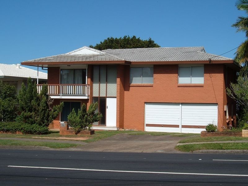 180 Newnham Road, Mount Gravatt East QLD 4122