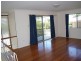 180 Newnham Road, Mount Gravatt East QLD 4122