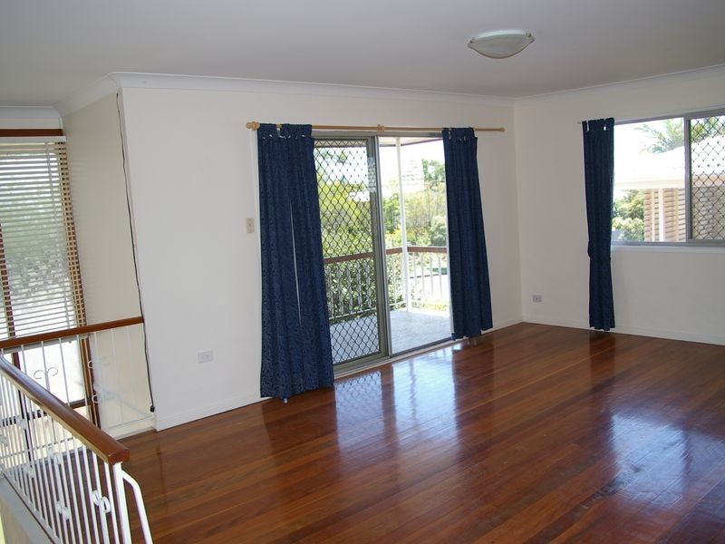 180 Newnham Road, Mount Gravatt East QLD 4122