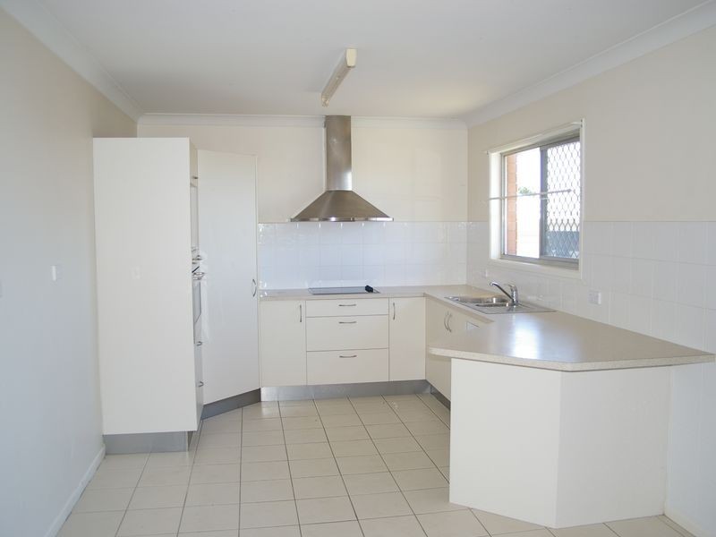 180 Newnham Road, Mount Gravatt East QLD 4122