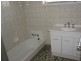 180 Newnham Road, Mount Gravatt East QLD 4122