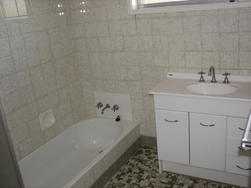 180 Newnham Road, Mount Gravatt East QLD 4122