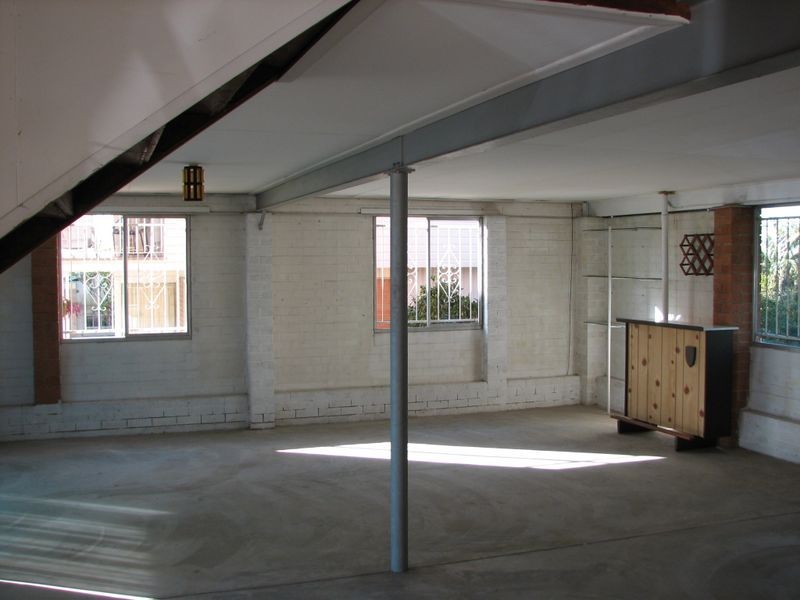 180 Newnham Road, Mount Gravatt East QLD 4122