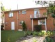 180 Newnham Road, Mount Gravatt East QLD 4122