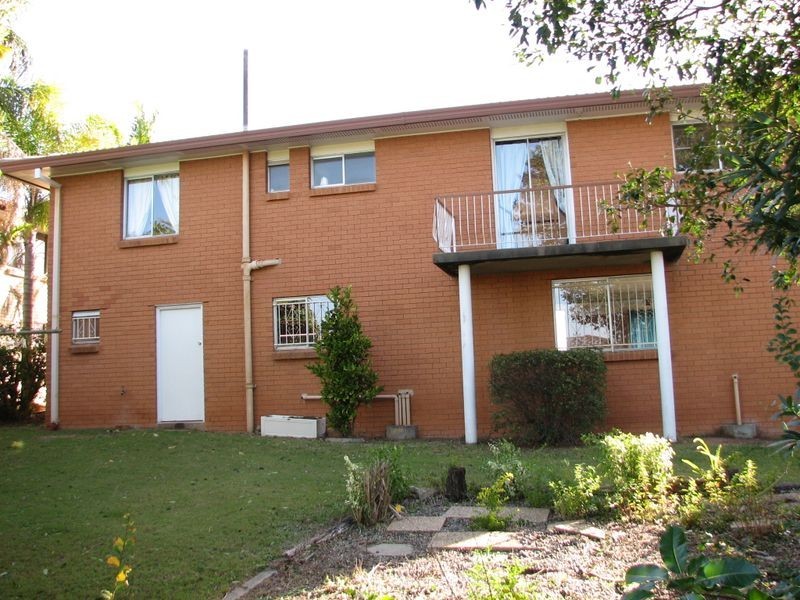 180 Newnham Road, Mount Gravatt East QLD 4122